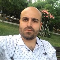 Çağrı Karadağ的照片