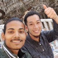 Фотографии пользователя Katsuki Hatto