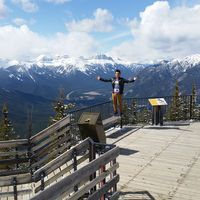 Rosendo Lavega's Photo