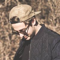 Manuel Jammer's Photo