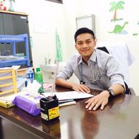 Alfianca Rachmanda的照片