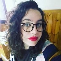 Agustina Ingliso的照片