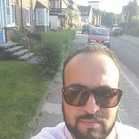 benjamin kurami的照片