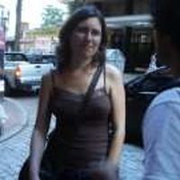 Ana Lúcia Mohr's Photo