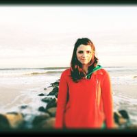 Abby Rogers的照片