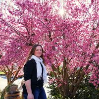 Fotos von Melissa  Emma