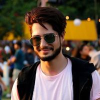 Фотографии пользователя Rohit Kapoor