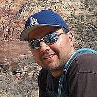 Le foto di Areio soltani