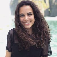 Fleur Cornelissen's Photo