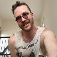 Barış Öndül's Photo