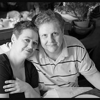 Tomasz Breitkopf's Photo