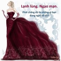 Đặng Anh Thư's Photo