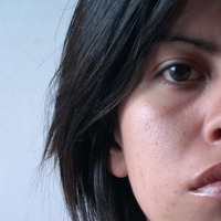 Fotos de Mailen Ramirez