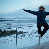 Фотографии пользователя ilias  talidi