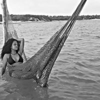 Keliane Custodio's Photo