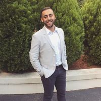 Bavly Nasralla的照片