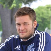 Fotos de Ben Tillotson