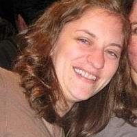 Laura Siegel's Photo