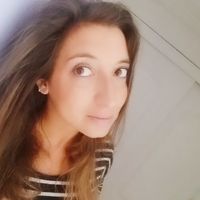 Фотографии пользователя Nicole perat