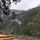 Asanga Coorey's Photo