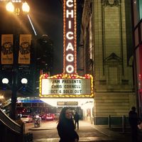 Camille Vernieres的照片