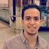 Ahmed Hesham's Photo