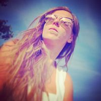 Fotos de Blandine Champé