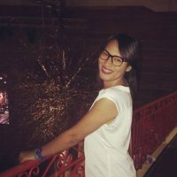 anjie grullon的照片