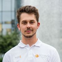 Sebastian Leitzke's Photo