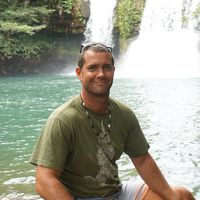 JUSTINJOHN28's Photo