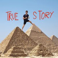 Lubomir Klucka's Photo