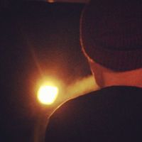 maurice vieten's Photo