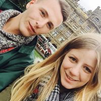 Eva Hoffmann的照片