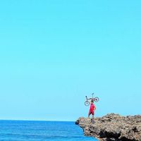 Richard Jeturian的照片