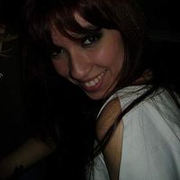 Silvana Fructuoso's Photo