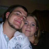 Mélanie_Francois Vallerand_Normandin's Photo