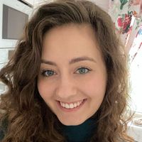 Fotos von Patrycja Pyśk