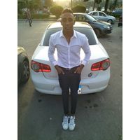 Ayman El Asmrany的照片