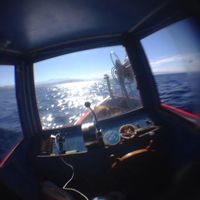 Yohann Coppez的照片