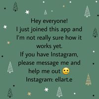 Ellie  Nadermohammadi's Photo