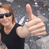 Flor Martinez's Photo