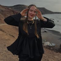 Laura Anspoka's Photo