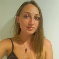 Karla Žban的照片