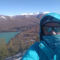 Fotos de Emily Cheung