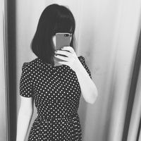 Dani Dávila's Photo