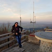 Natasa Medved的照片