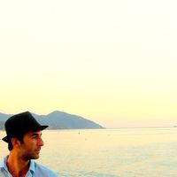 Le foto di Barış Bulut