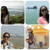 Yeni Meytadewi's Photo