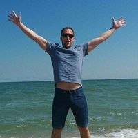 Валерий Заковеря的照片