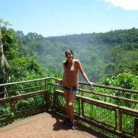 Fotos de Maria Chicote